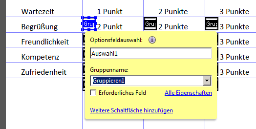 Neigungsbogen Best Handjobs