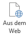 Symbol_Aus_dem_Web